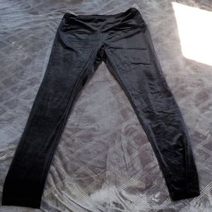 Velvet Lysse Leggings